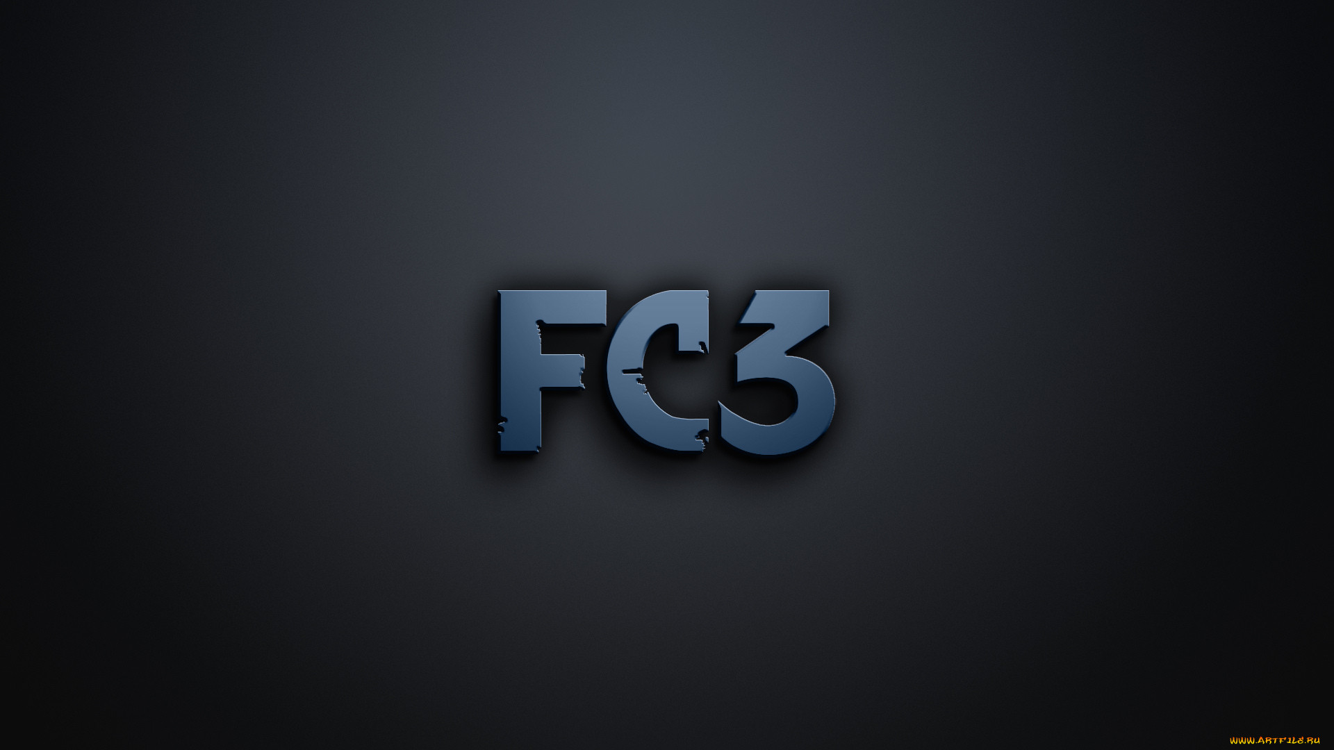 fc3,  , far cry 3, cool